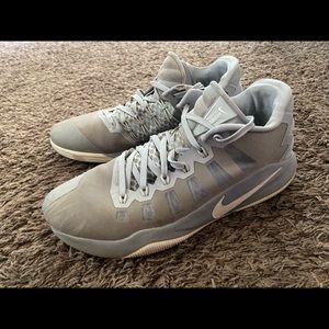 Nike Men’s Basketball Shoes